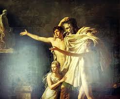 Prezentai doi medici, fiii lui asclepios, mahaon i podaleirios. Gli Albori Della Medicina O Il Mito Di Esclapio Inchiostronero