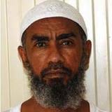 Propagandists, Recruiters, and Spokespersons