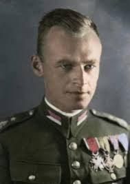 The Holocaust and “Freedom Fighters” by Esther Gilbert