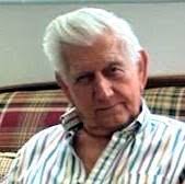 Arthur Sentif Obituary