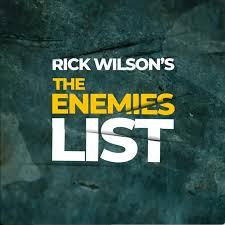 The Hidden Mysteries Of Nikki