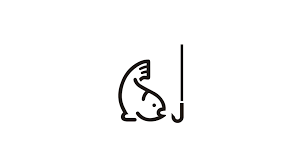 🕓 hier finden sie alle adressen, telefonnummern und matratzen concord angebote in regensburger str. Tacklekontor