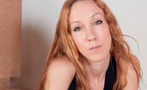 Iris van Herpens' botanical universe