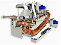 Textile machinery mail / textile machinery market worldwide is projected to grow by 7. Airo Biancalani Textile Machinery Italy