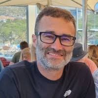 70+ "Chris Lear" profiles