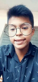 Profile for Geraldfernandez Portiles