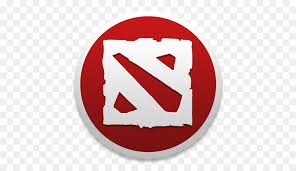 Over 18 dota 2 logo png images are found on vippng. Red Background