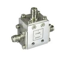 RF / Microwave Circulators