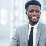 Posts Tagged: internship