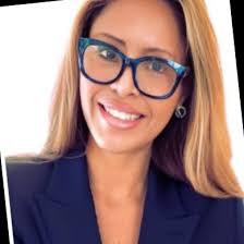 mediamonks #adweek #adage #gaming #web3 #animocabrands #warnerbros #kering  #campaignmagazine #webbys #caa #nike #pernodricard #womenintech #nestle  #lvmh #gucci #apple #meta #wpp #accenturesong…