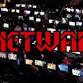 Massive Video Gaming Event in Omaha on March 14-15th, 2025 - NETWAR 45.0