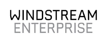 Windstream Rebrands Enterprise Wholesale Divisions Focuses On Customer Evolution Fiercetelecom