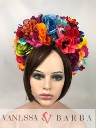 Vanessa Barba's Instagram, Twitter & Facebook