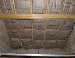 All About Diy The Magazine For Home Garden Bosch Diy Garage Diy Room Divider