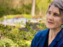 I'm pleased to share this short film