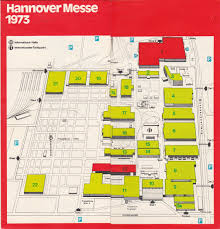 ヨーロッパ５ヶ国ツアー ６ ドイツ 1 ハンブルグ ハノーバー Mesetaのブログ