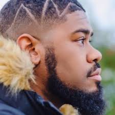 Stream Quinton Dwayne music