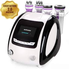 Does ultrasound fat cavitation work? The Best Ultrasonic Cavitation Machines Reviews Buyer S Guide