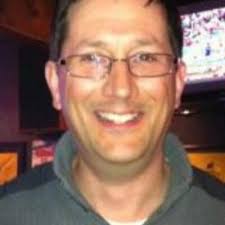 Chip Nelson (@ChipNelson1)