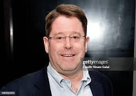 108点のEat What You Killの写真と高解像度写真