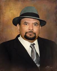 Alfredo Portalez Obituary