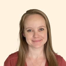 Melissa Keller, Psychology