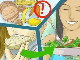 How To Lose Weight In 2 Days: 11 Steps (With Pictures) - Wikihow