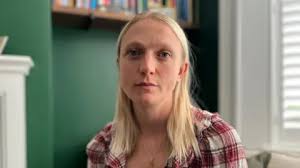 Sheffield woman's tandem bike ride challenge after baby loss