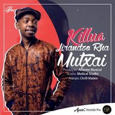 Musicas para download de mix angola 2021 , baixar e ouvir gratis , aqui encontra todas musicas recentes de mix angola 2021 nosso buscador . Download Mp3 Killua Lirandzo Rha Mutxai 2021 Africa Ngoma
