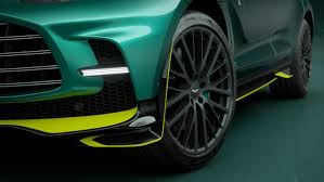 Image result for Proton Lime 2024 Aston Martin