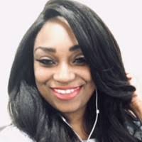 Aaliyah Price - Certified Paralegal | LinkedIn