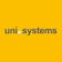 AI & Semantic Interoperability Expert