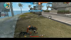 Permainan berdurasi 10 menit ini akan menempatkan kamu di pulau terpencil. Free Fire You Will Be Able To Revive Yourself After The Ob23 Update