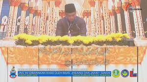 Sehir olarak öyle çok enteresan bir yer değil ama etrafında konaklama buradaki hostellerin çoğu jalan gaya (jalan sokak demek, jalan jalan ise yurumek anlaminda) etrafinda toplanmış, kinabalu backpackers. Majlis Ugama Islam Sabah Muis Wisma Muis Blok A Tingkat 5 Peti Surat 11666 88818 Kota Kinabalu Sabah Kota Kinabalu 2021