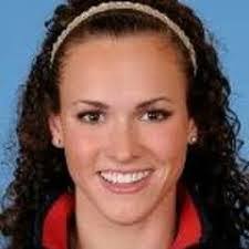 Tamara Perdue's Instagram, Twitter & Facebook