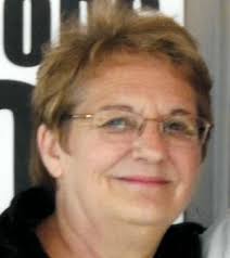 Shirley A. Helmer, 66