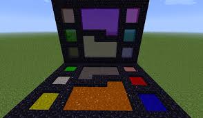 Easily create portals using the portal creator; Mods Minecraft Minecrafteo Part 313