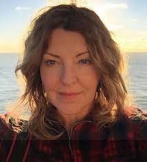 Portal, Fall 2022 by Portland Art Museum