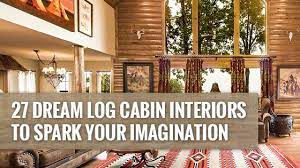 We did not find results for: 27 Dream Log Cabin Interiors To Spark Your Imagination