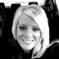 Sara Beavers's Instagram, Twitter & Facebook