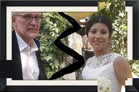 Главное без фанатизма, мы здесь не любим сонибоев. Lyubov Gordona I Nozy Ne Pobedila Raznicu V Vozraste Aleksandr Snova Holostyak