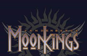 Image result for vandenberg's moonkings images