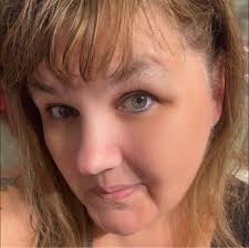 Dr. Tedone treated local children for 50 years and was also well-known for  his mozzarella, which he made fresh every day.