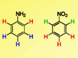 Chemically, it is classified as an aromatic hydrocarbon, which is a group of organic compounds. Substituent Effects On Benzene Rings Chemviews Magazine Chemistryviews
