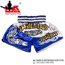 We Provide You Custom Make Products For Your Company Specialize In Clothing And Equipments For Boxing Bjj Taekwondo Kar Mma Shorts Thai Boxing Shorts Muay Thai