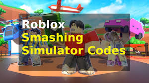 I hope u like it) and we are not devs. Codes For Wisteria C9a0dc Light Wisteria Rgb 201 160 220 Color Informations All The Codes Were Collected From The The Official Social Media Accounts Of Roblox Wisteria Roblox Wisteria Is
