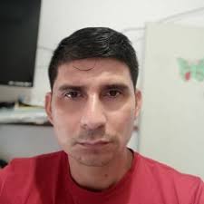 Stream Felipe Medina music