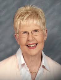 Ruth Bright Obituary (2022)