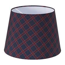 Eccovi tante ispirazioni per arredare casa e creare angoli suggestivi con la luce. Ryra Lamp Shade 204 197 23 Reviews Price Where To Buy