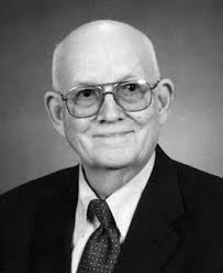 A section TEMPLATE w/ masters